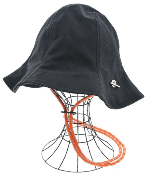 キジマタカユキ(KIJIMA TAKAYUKI)のKIJIMA TAKAYUKI ハット