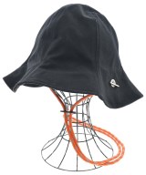 KIJIMA TAKAYUKI ハット