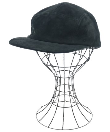 まさゆかふく XSサイズあり【an /アン】4way/ 袖取り外し可能/ ネクタイ付き/ 襟