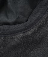 KIJIMA TAKAYUKI（キジマタカユキ）キャスケット カーキ サイズ:3 メンズ/2200622310084