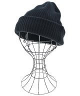 KIJIMA TAKAYUKI ニットキャップ・ビーニー