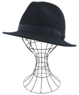 KIJIMA TAKAYUKI ハット