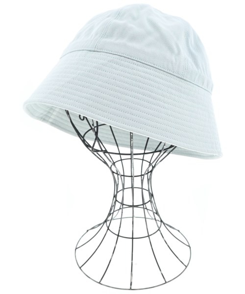 キジマタカユキ(KIJIMA TAKAYUKI)のKIJIMA TAKAYUKI ハット