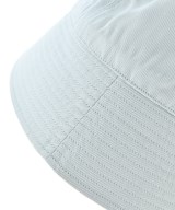 KIJIMA TAKAYUKI（キジマタカユキ）ハット 緑 サイズ:2 メンズ/2200622831022