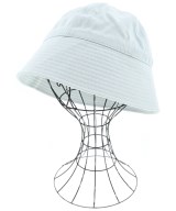 KIJIMA TAKAYUKI ハット