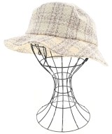 KIJIMA TAKAYUKI ハット