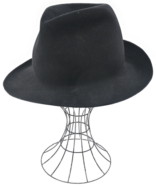 キジマタカユキ(KIJIMA TAKAYUKI)のKIJIMA TAKAYUKI ハット