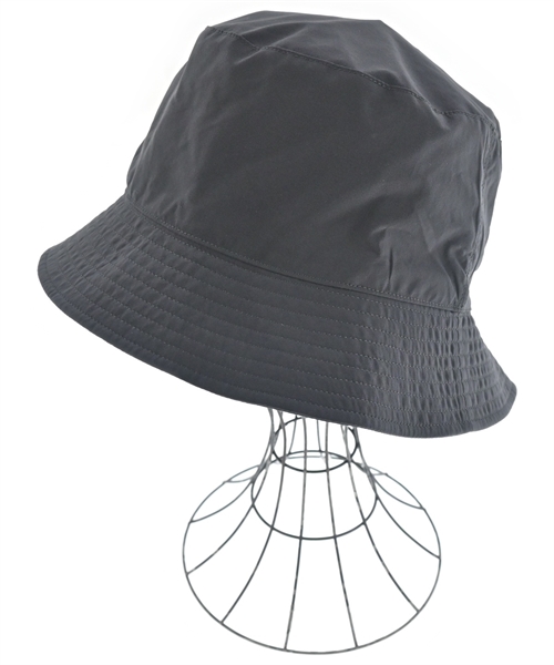 キジマタカユキ(KIJIMA TAKAYUKI)のKIJIMA TAKAYUKI ハット