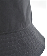 KIJIMA TAKAYUKI（キジマタカユキ）ハット グレー サイズ:2(M位) メンズ/2200627569050