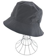 KIJIMA TAKAYUKI ハット