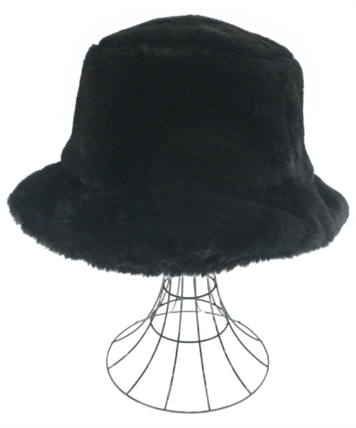 キジマタカユキ(KIJIMA TAKAYUKI)のKIJIMA TAKAYUKI ハット