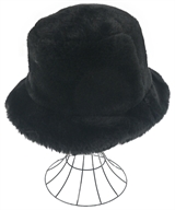 KIJIMA TAKAYUKI（キジマタカユキ）ハット 黒 サイズ:- メンズ/2200627737015