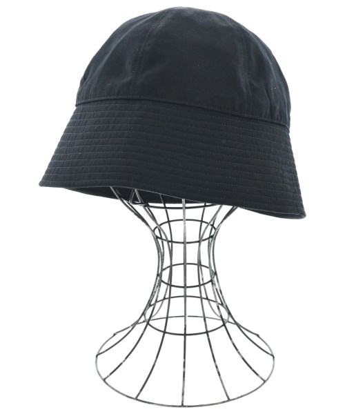 キジマタカユキ(KIJIMA TAKAYUKI)のKIJIMA TAKAYUKI ハット