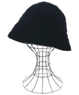 KIJIMA TAKAYUKI ハット