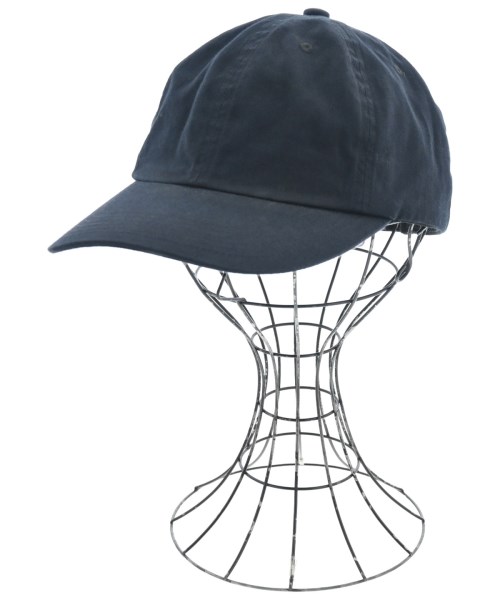 キジマタカユキ(KIJIMA TAKAYUKI)のKIJIMA TAKAYUKI キャップ