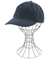 KIJIMA TAKAYUKI キャップ