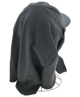 KIJIMA TAKAYUKI（キジマタカユキ）キャップ グレー サイズ:F メンズ/2200618305032