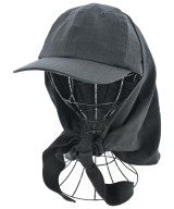 KIJIMA TAKAYUKI キャップ