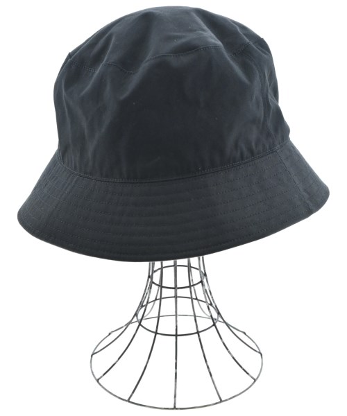 キジマタカユキ(KIJIMA TAKAYUKI)のKIJIMA TAKAYUKI ハット