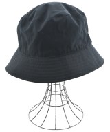 KIJIMA TAKAYUKI ハット