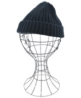 KIJIMA TAKAYUKI ニットキャップ・ビーニー