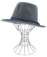 KIJIMA TAKAYUKI ハット