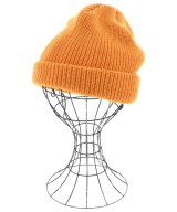 KIJIMA TAKAYUKI ニットキャップ・ビーニー