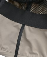 KIJIMA TAKAYUKI（キジマタカユキ）ハット カーキ サイズ:2 メンズ/2200651570190