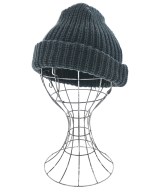 KIJIMA TAKAYUKI ニットキャップ・ビーニー