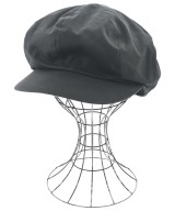 KIJIMA TAKAYUKI キャスケット