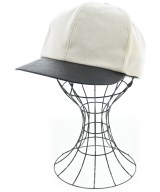 KIJIMA TAKAYUKI キャップ