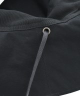 KIJIMA TAKAYUKI（キジマタカユキ）ハット 黒 サイズ:F メンズ/2200648936909