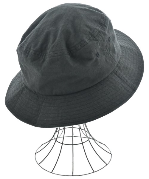 KIJIMA TAKAYUKI（キジマタカユキ）その他 グレー サイズ:3 メンズ/2200648936916