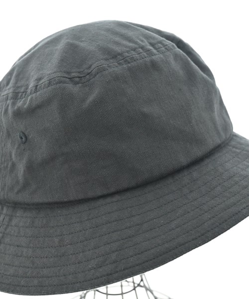 KIJIMA TAKAYUKI（キジマタカユキ）その他 グレー サイズ:3 メンズ/2200648936916