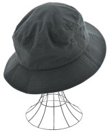 KIJIMA TAKAYUKI（キジマタカユキ）その他 グレー サイズ:3 メンズ/2200648936916