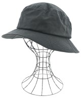 KIJIMA TAKAYUKI 帽子（その他）