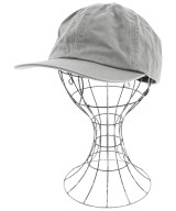 KIJIMA TAKAYUKI キャップ