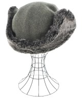 KIJIMA TAKAYUKI（キジマタカユキ）その他 カーキ サイズ:3(L位) メンズ/2200657350017