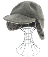 KIJIMA TAKAYUKI（キジマタカユキ）その他 カーキ サイズ:3(L位) メンズ/2200657350017