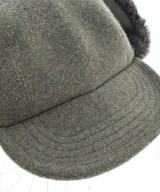 KIJIMA TAKAYUKI（キジマタカユキ）その他 カーキ サイズ:3(L位) メンズ/2200657350017