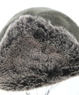 KIJIMA TAKAYUKI（キジマタカユキ）その他 カーキ サイズ:3(L位) メンズ/2200657350017