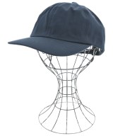 KIJIMA TAKAYUKI キャップ