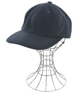 KIJIMA TAKAYUKI キャップ