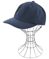 KIJIMA TAKAYUKI キャップ