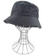 KIJIMA TAKAYUKI ハット