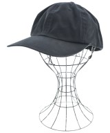 KIJIMA TAKAYUKI キャップ