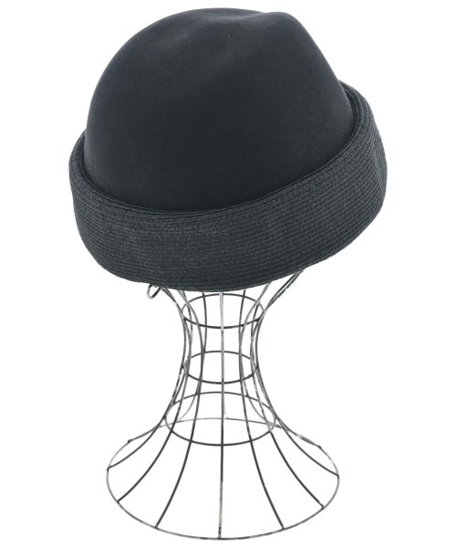 KIJIMA TAKAYUKI（キジマタカユキ）その他 紺 サイズ:3 メンズ/2200664756109