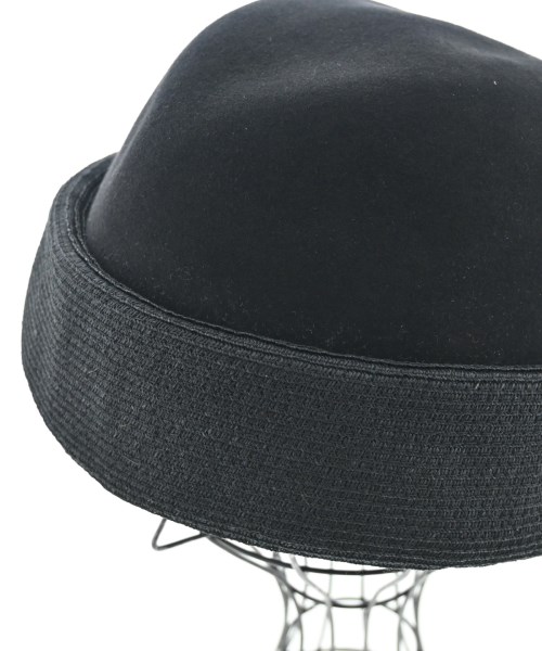 KIJIMA TAKAYUKI（キジマタカユキ）その他 紺 サイズ:3 メンズ/2200664756109