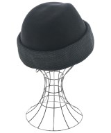 KIJIMA TAKAYUKI（キジマタカユキ）その他 紺 サイズ:3 メンズ/2200664756109