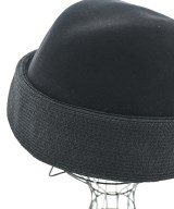 KIJIMA TAKAYUKI（キジマタカユキ）その他 紺 サイズ:3 メンズ/2200664756109